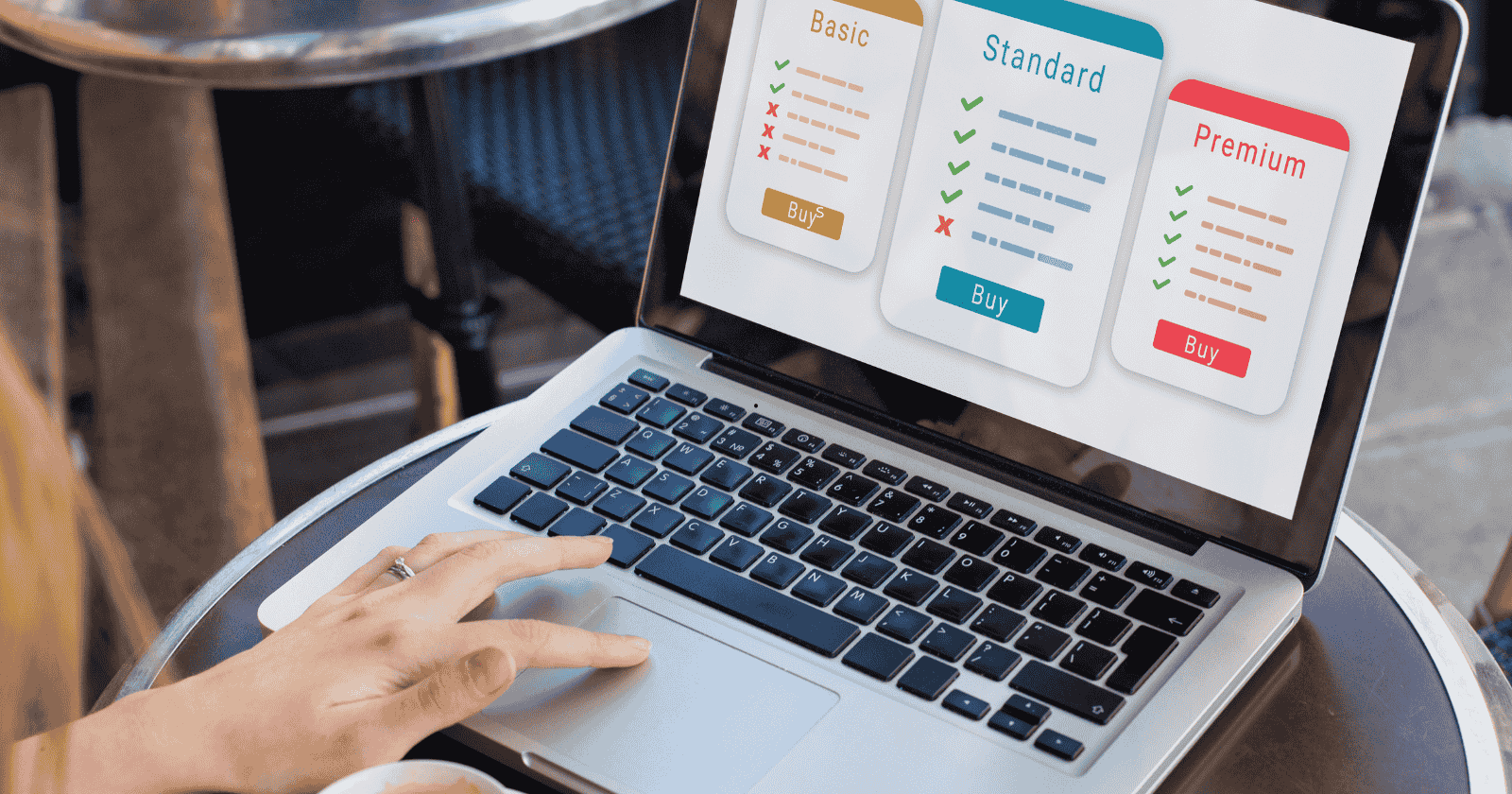 Application SaaS : comment l&rsquo;intelligence artificielle transforme les usages