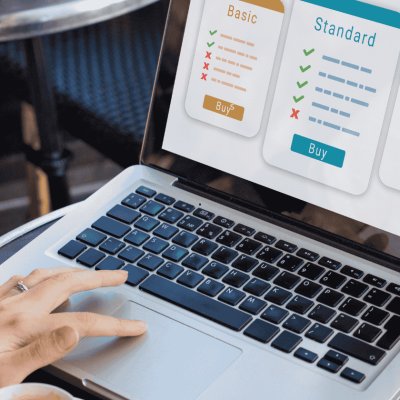 Application SaaS : comment l&rsquo;intelligence artificielle transforme les usages